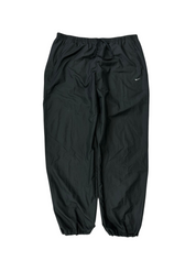 Vintage Nike Trackpants (M)