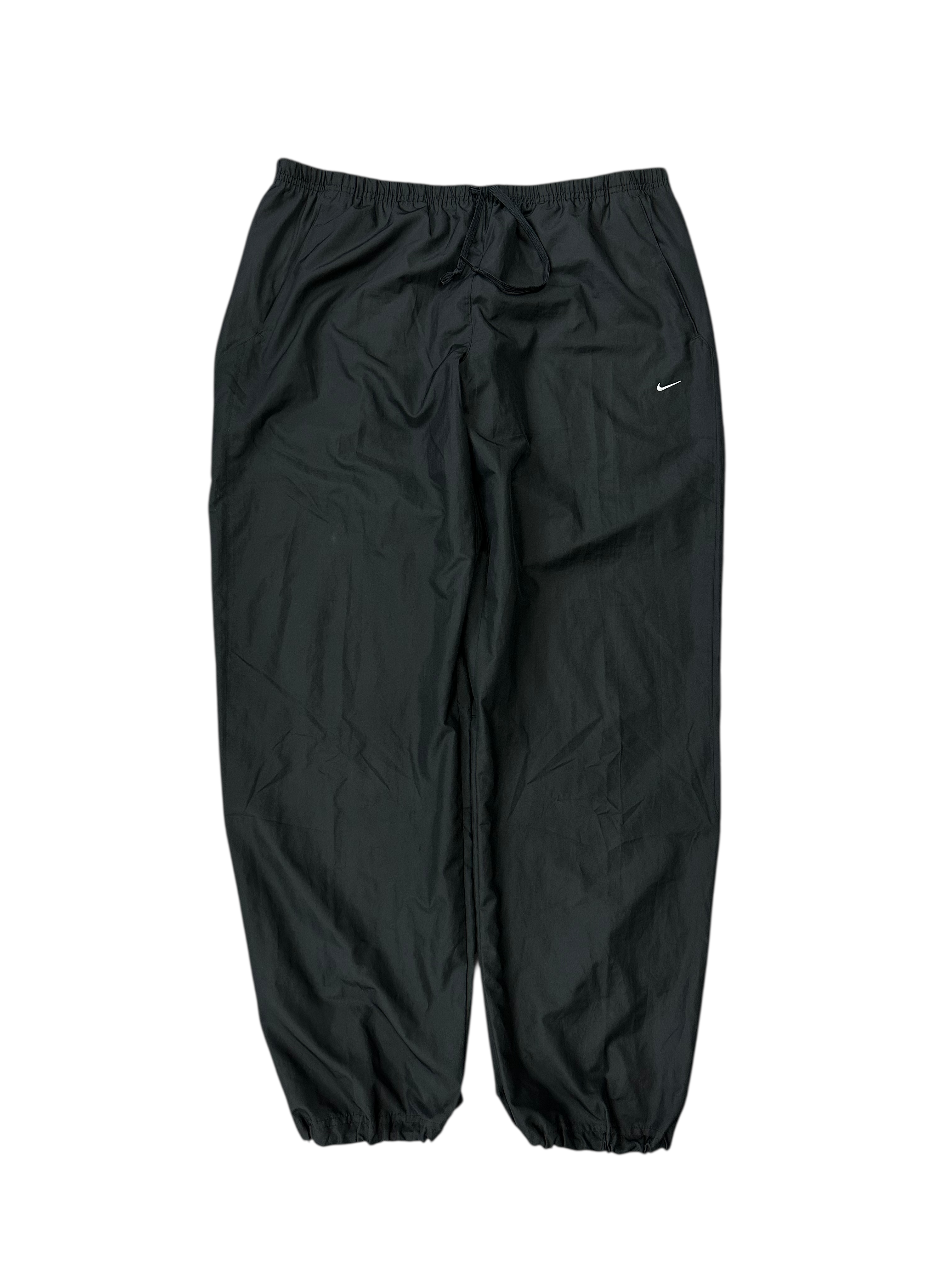 Vintage Nike Trackpants (M)