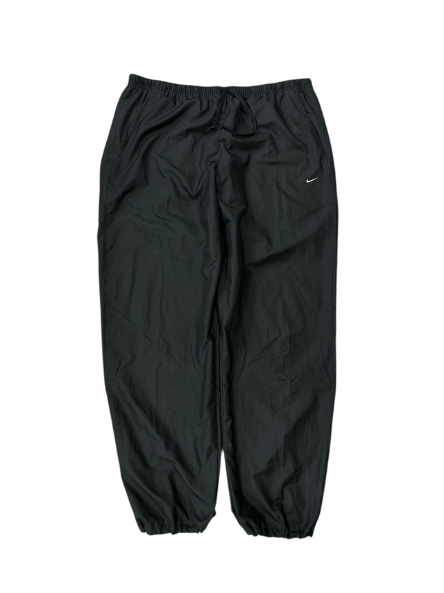 Vintage Nike Trackpants (M)