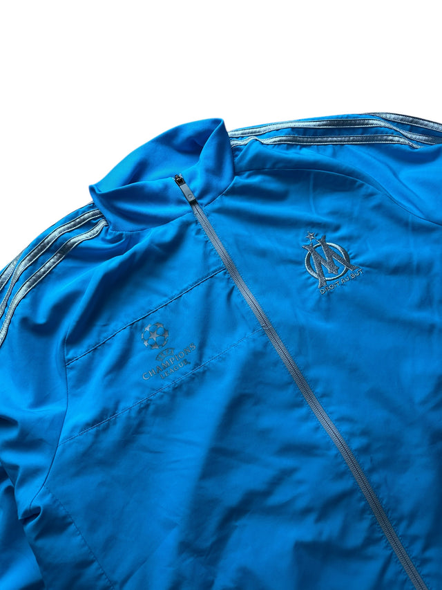 Vintage Marseille Tracksuit (M)