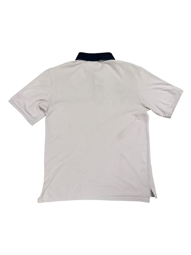 YSL Vintage Polo Shirt (M)