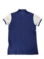 Vintage Ralph Lauren Polo Shirt (S)