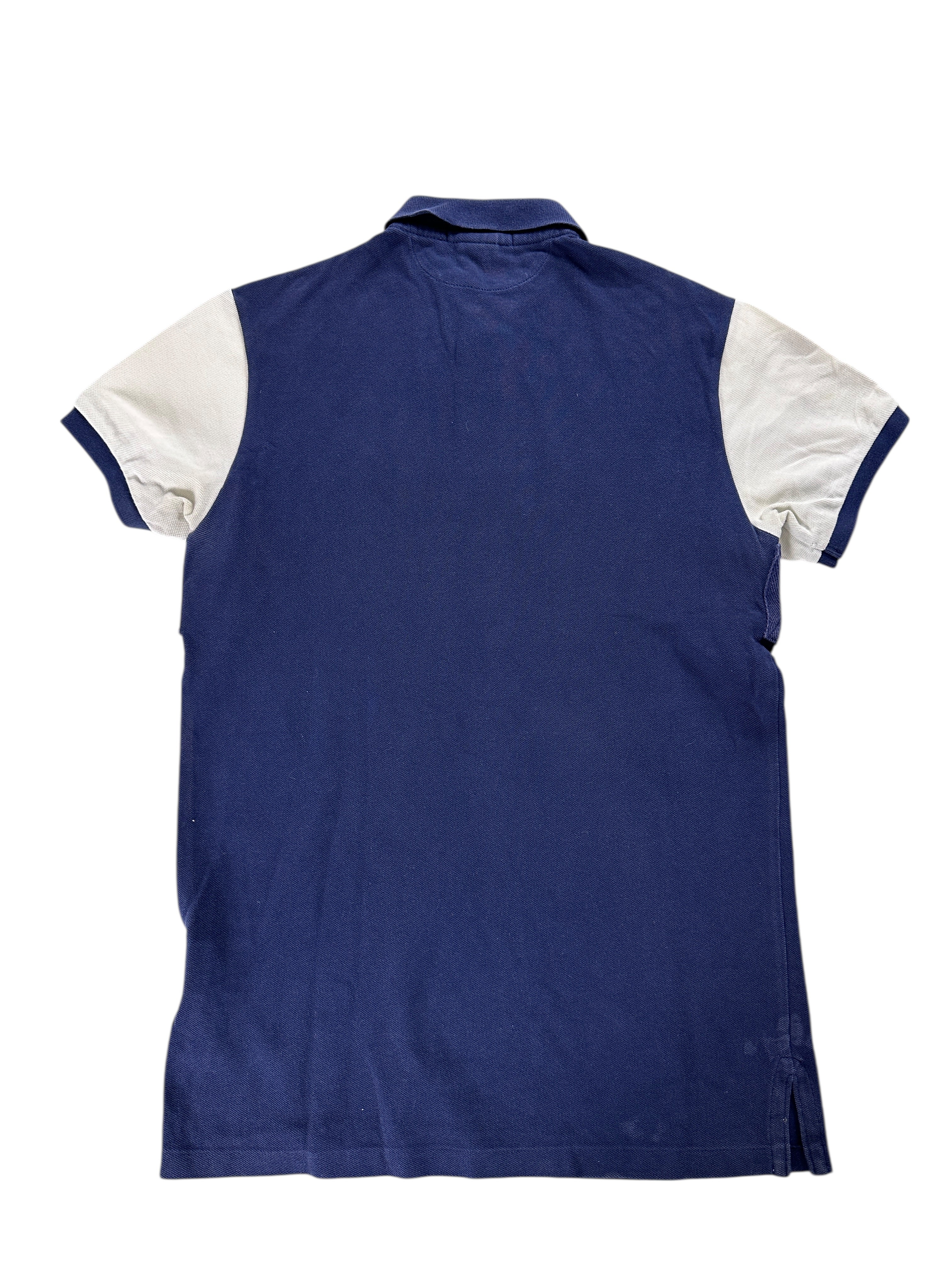 Vintage Ralph Lauren Polo Shirt (S)