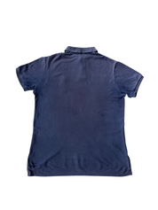 Ralph Lauren Vintage Polo Shirt (L)