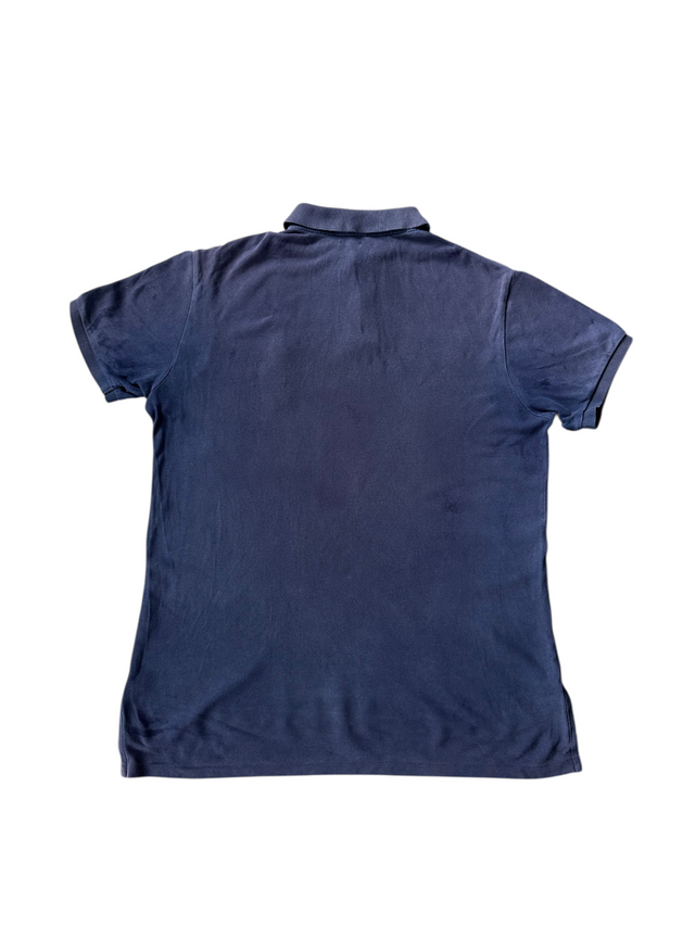 Ralph Lauren Vintage Polo Shirt (L)