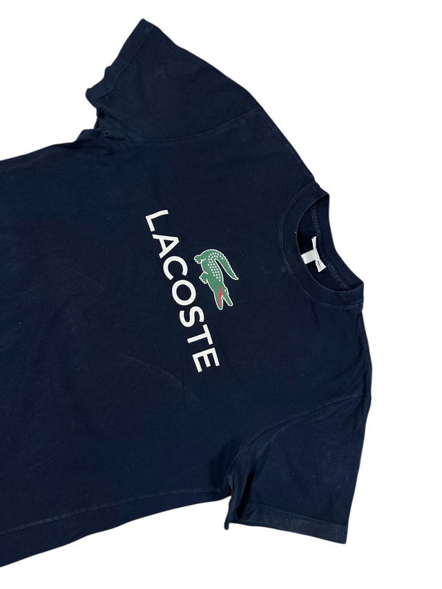 Vintage Lacoste Shirt (L)