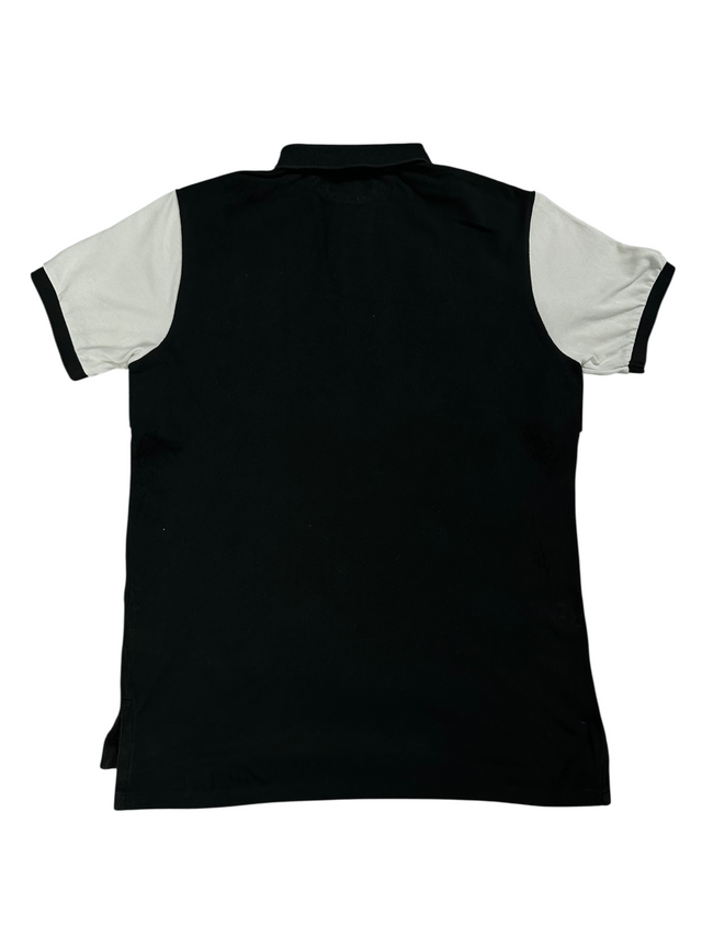 Ralph Lauren Vintage Polo (L)