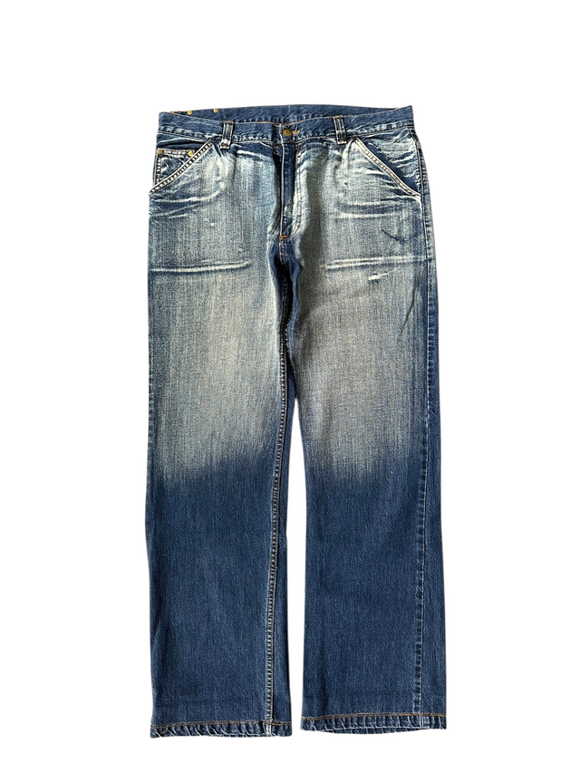 Vintage Dolce & Gabbana Jeans (L)