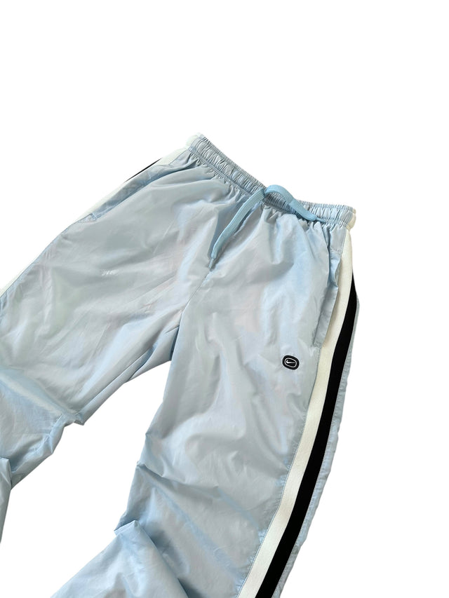 Vintage Nike Trackpants (S)