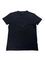 Vintage Armani Shirt (L)