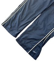 Nike Vintage Trackpants (XL)