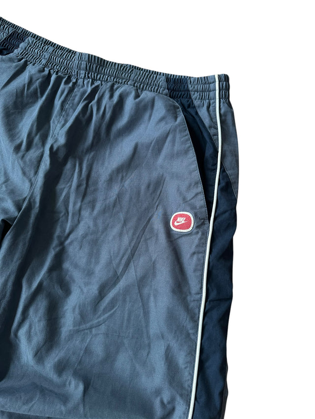 Vintage Nike Trackpants (M)