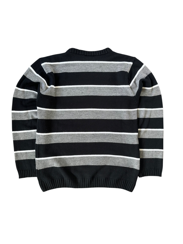 Lacoste Vintage Sweater (M)