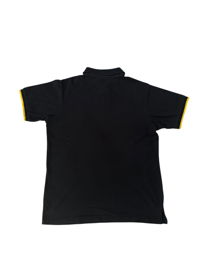 Ralph Lauren Vintage Polo Shirt (M)