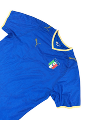Italia Vintage Trikot (M)
