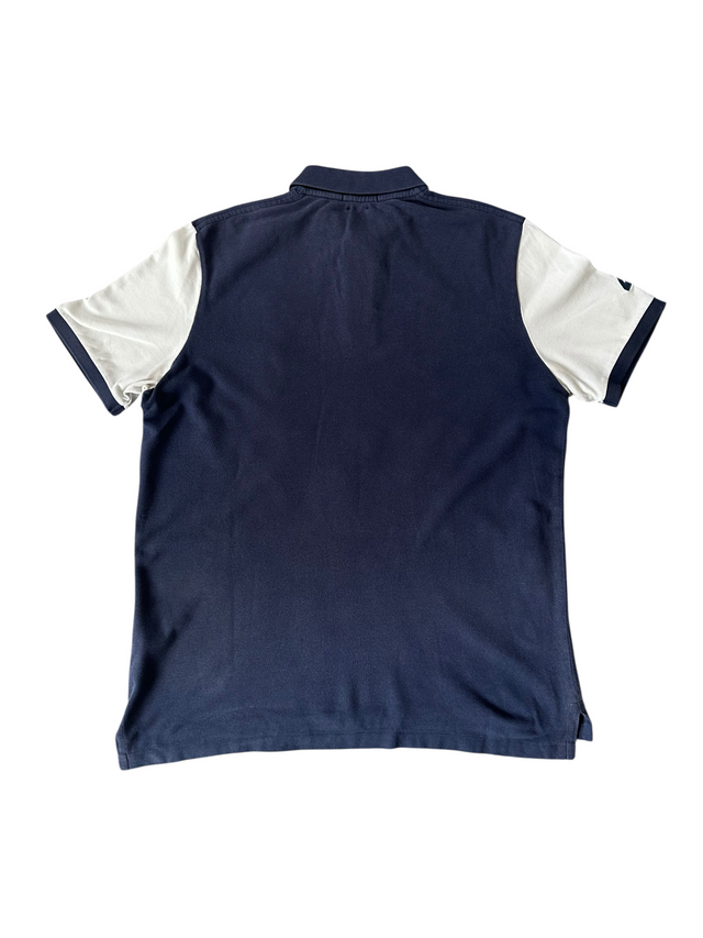 Ralph Lauren Vintage Polo (M)