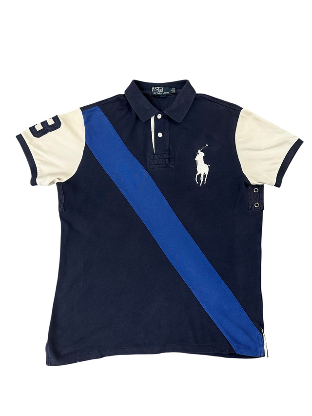 Ralph Lauren Vintage Polo (L)
