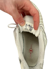 Nike Shox TL (EU43)