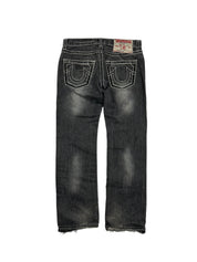 Vintage True Religion Jeans (L)