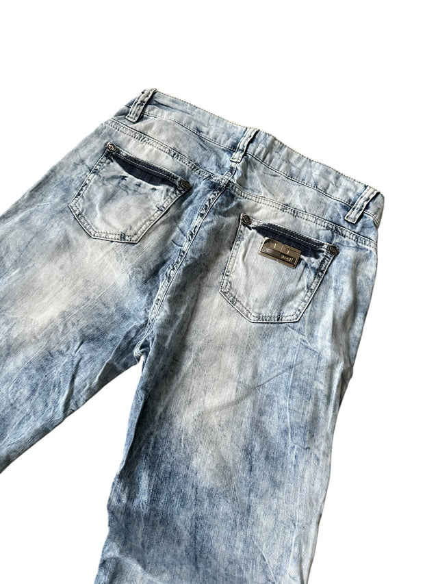 Vintage Dolce&Gabbana Jeans (L)