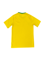 Brasil Vintage Trikot (S)