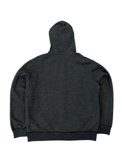 Ralph Lauren Vintage Zipper (XL)