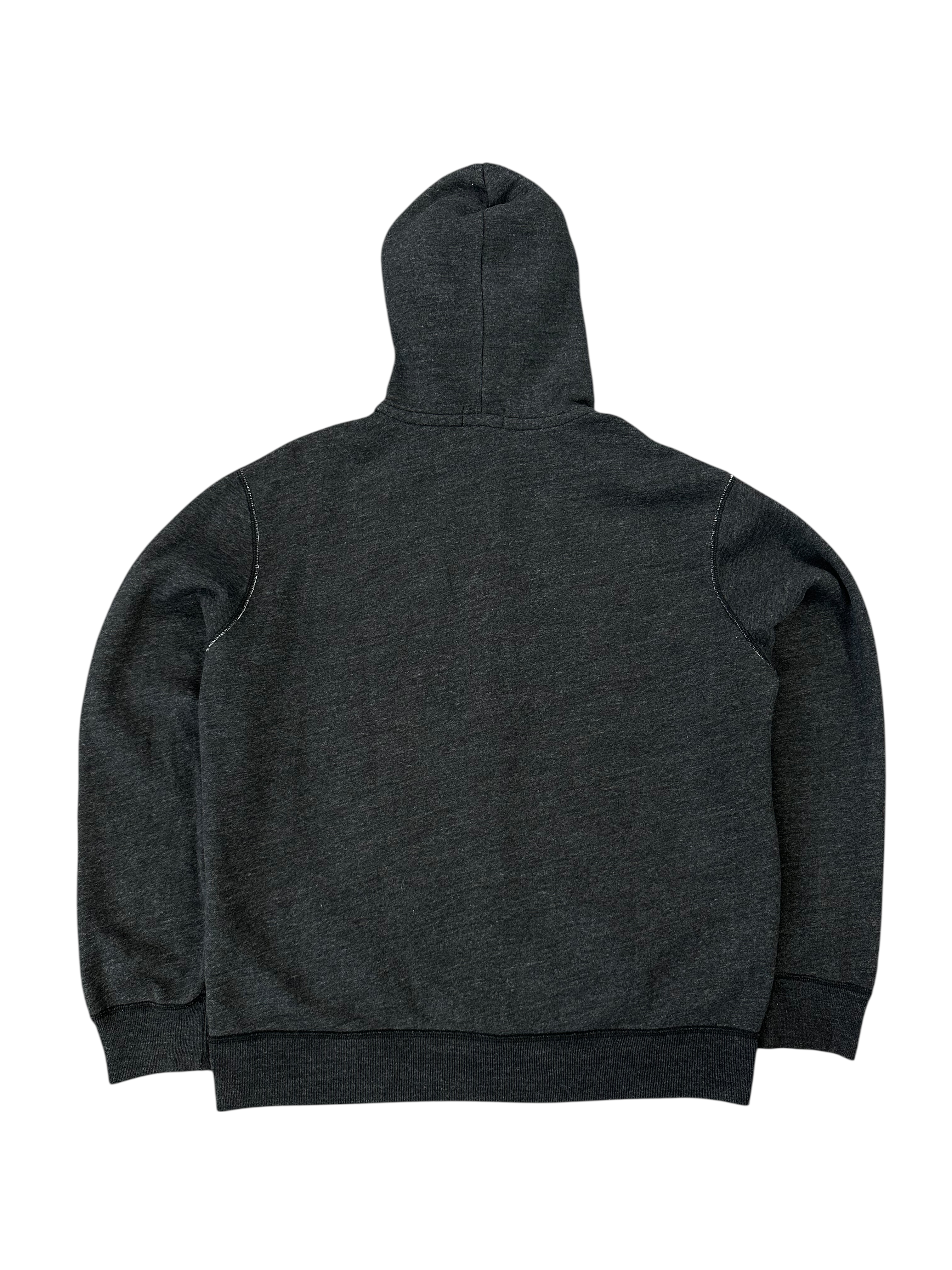 Ralph Lauren Vintage Zipper (XL)