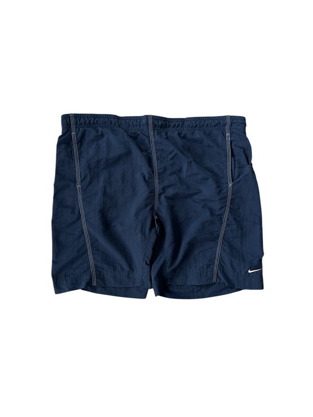 Nike Vintage Shorts (M)