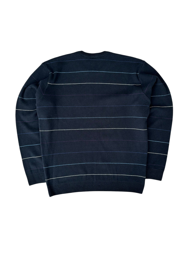 Lacoste Vintage Sweater (M)