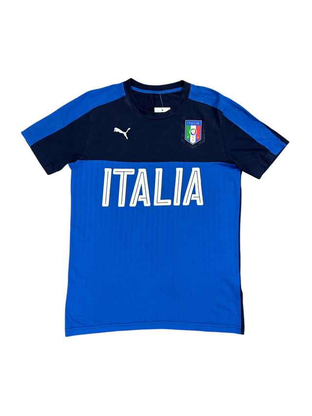 Italia Vintage Shirt (S)