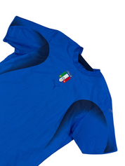 Italia Vintage Trikot (L)