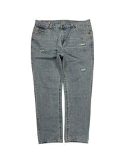 Vintage True Religion Jeans (XL)