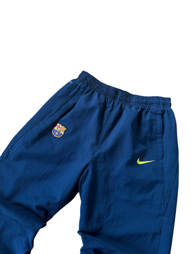 Vintage Nike Trackpants (S)