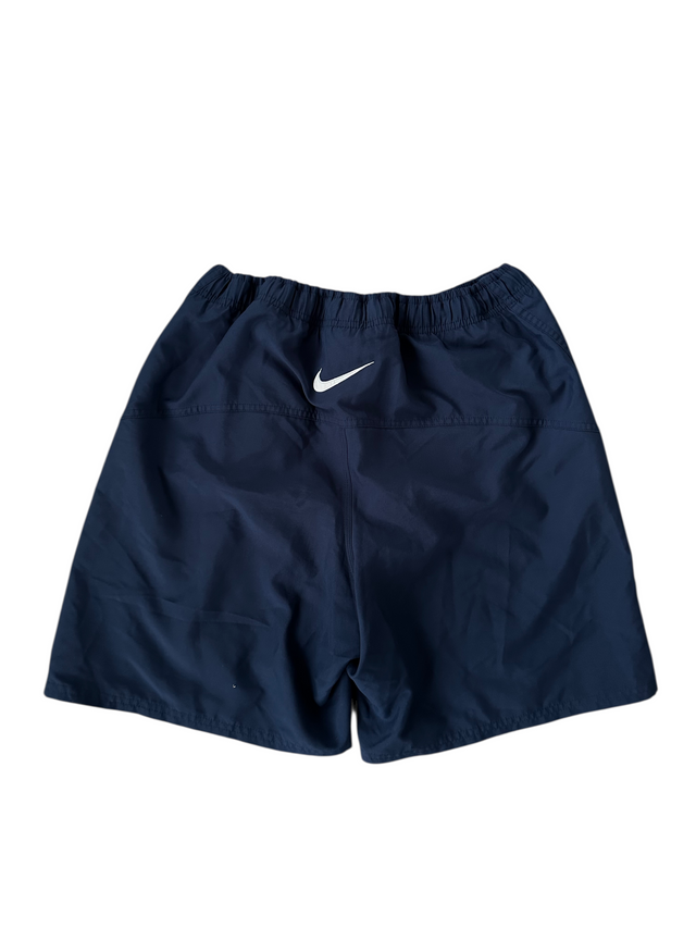 Nike Vintage Shorts (L)