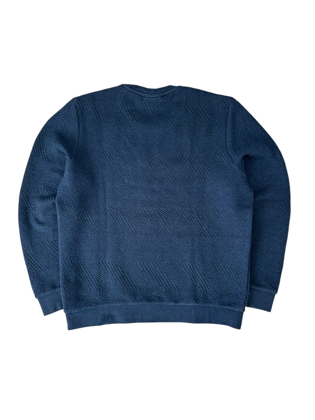 Lacoste Vintage Sweater (L)