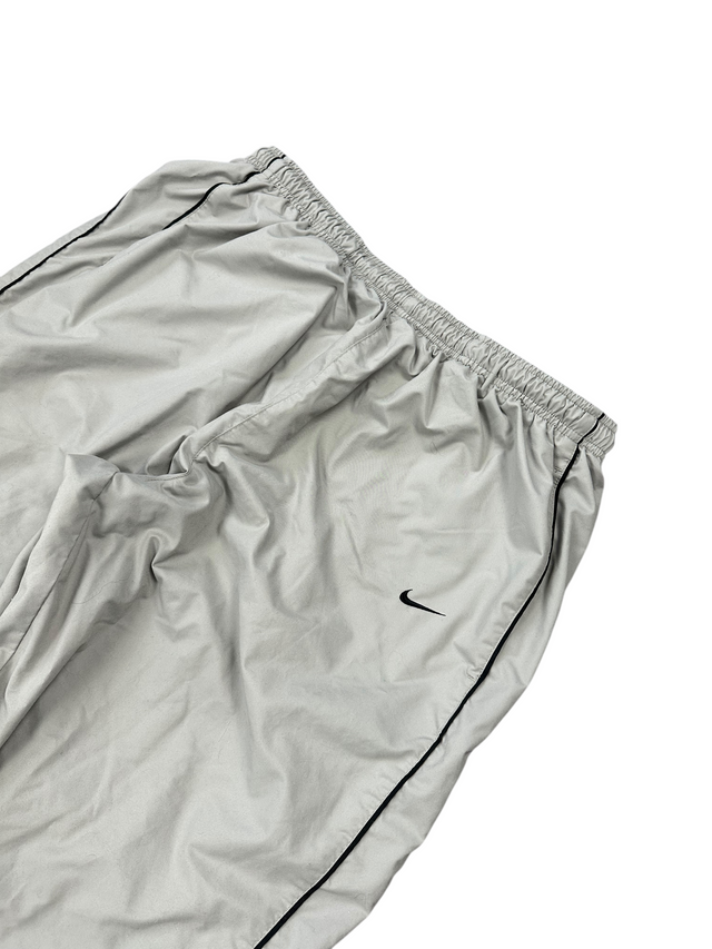 Vintage Nike Trackpants (XL)