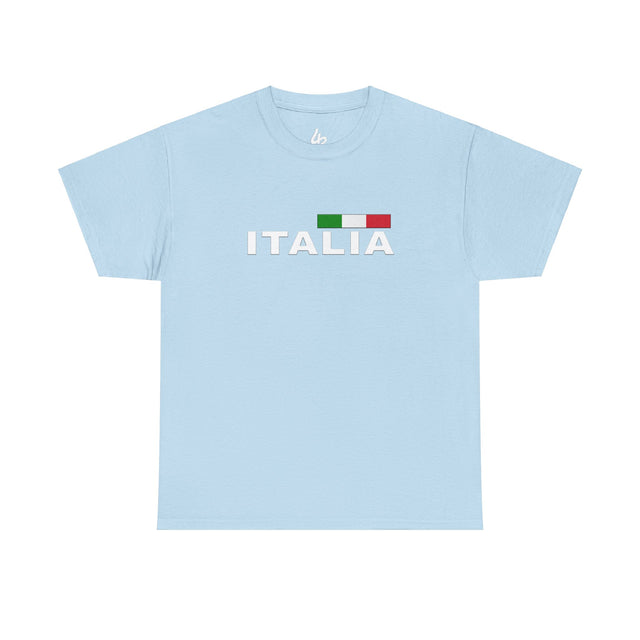 ITALIA Shirt