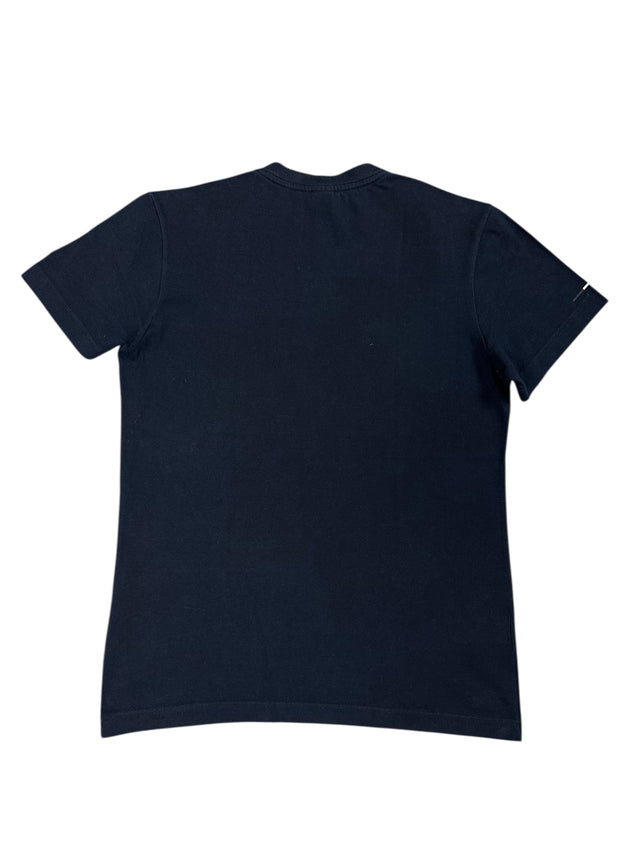 Vintage Lacoste x France Shirt (S)