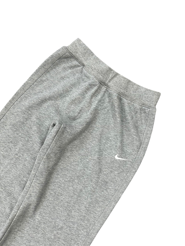 Vintage Nike Jogger (XXS)
