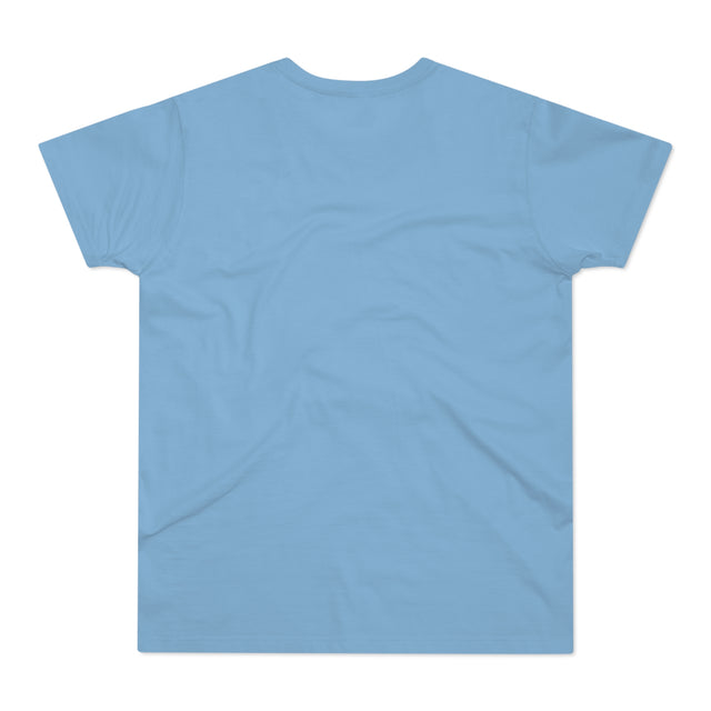 "GUCCI STACK" Shirt