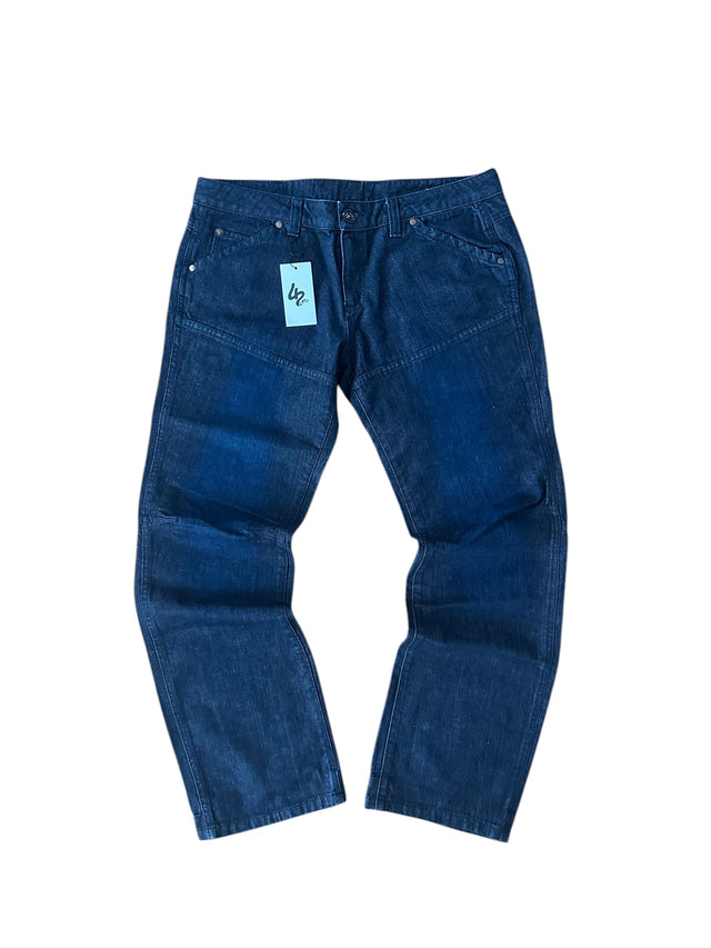 Vintage G-Star Jeans (L)