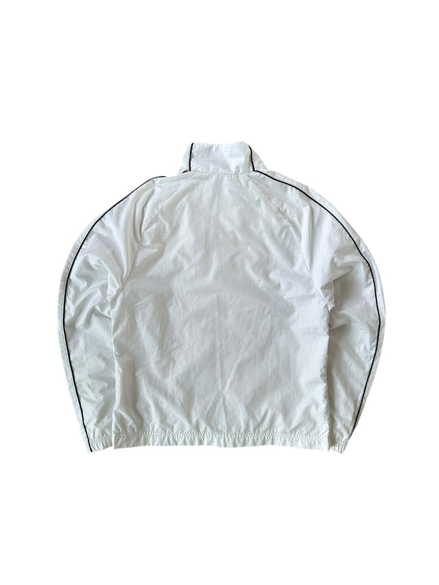 Nike Vintage Trackjacket (S)