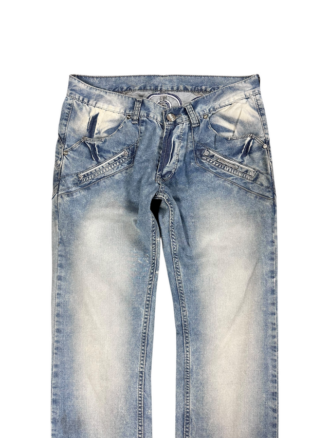 Vintage Dolce&Gabbana Jeans (M)