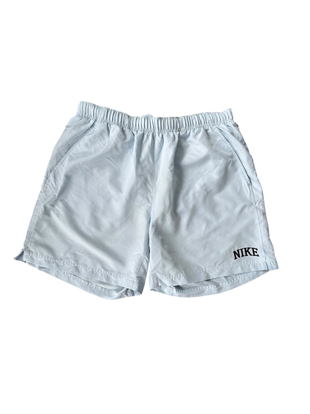Nike Vintage Shorts (L)