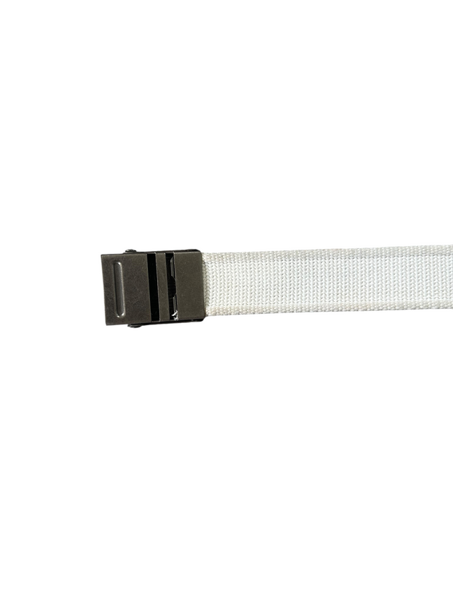 Armani Gürtel (110cm)