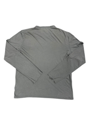 Vintage Armani Longsleeve (S)