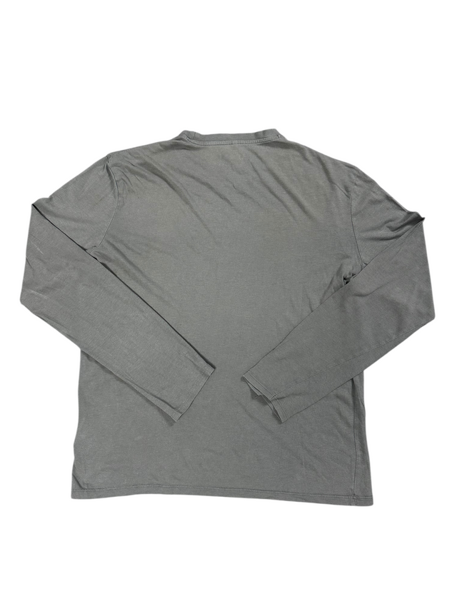 Vintage Armani Longsleeve (S)