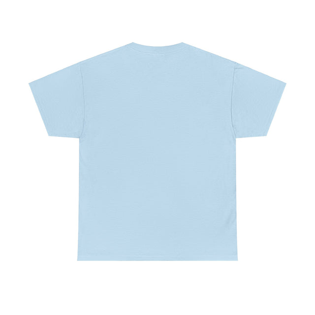 HMDL Shirt