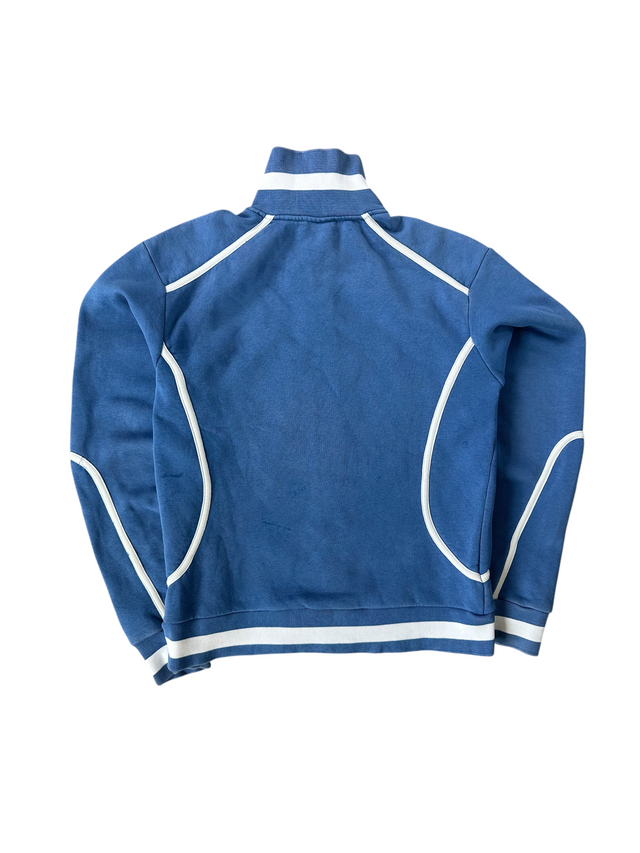 ITALIA Vintage Zipper (S)