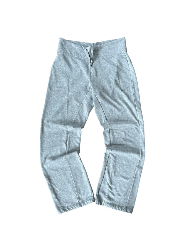 Girls Vintage Nike Jogger (S)